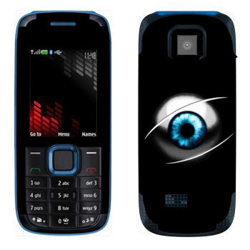   «»   Nokia 5130