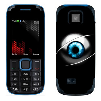   « »   Nokia 5130