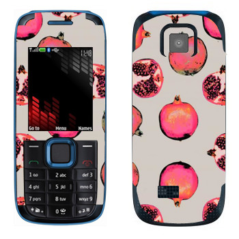   « - Georgiana Paraschiv»   Nokia 5130