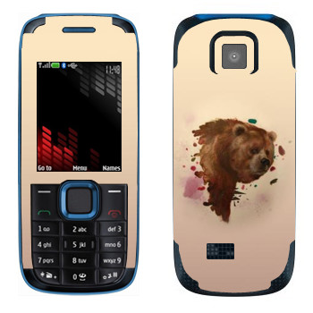   « - Kisung»   Nokia 5130