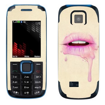   «  »   Nokia 5130