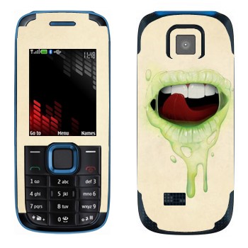   «  »   Nokia 5130