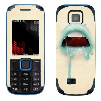   «»   Nokia 5130