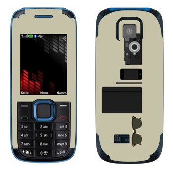   « »   Nokia 5130