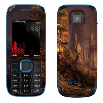   « »   Nokia 5130