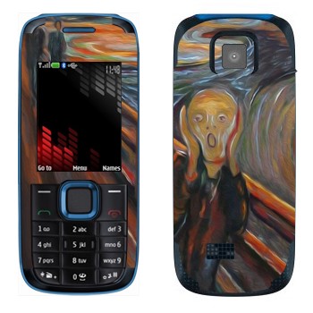 Nokia 5130