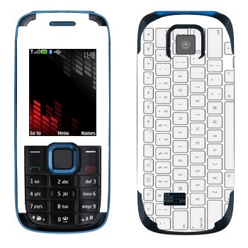   «»   Nokia 5130