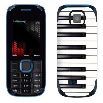   «»   Nokia 5130