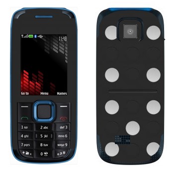 Nokia 5130