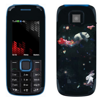   «   - Kisung»   Nokia 5130