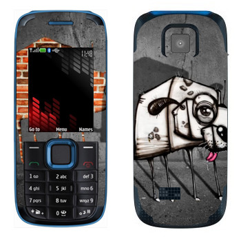   « »   Nokia 5130