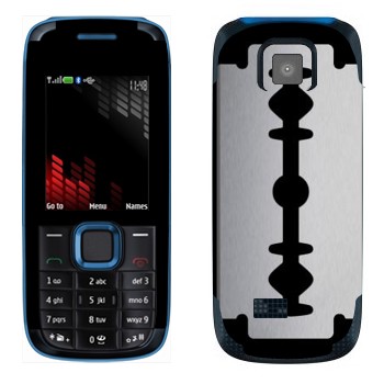   «»   Nokia 5130