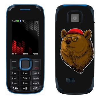   «    »   Nokia 5130