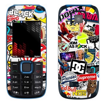   « »   Nokia 5130