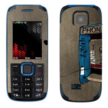   « »   Nokia 5130