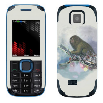   «   - Kisung»   Nokia 5130