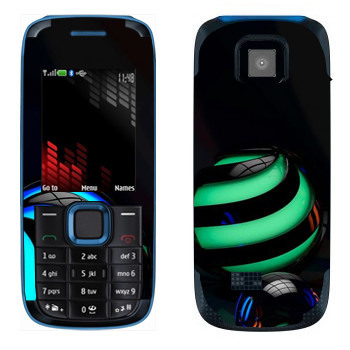   « »   Nokia 5130