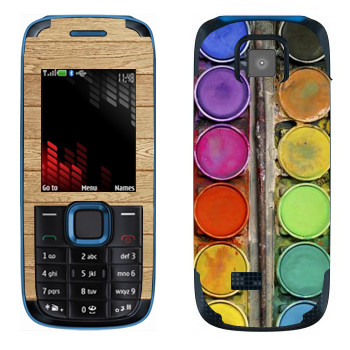   «  »   Nokia 5130