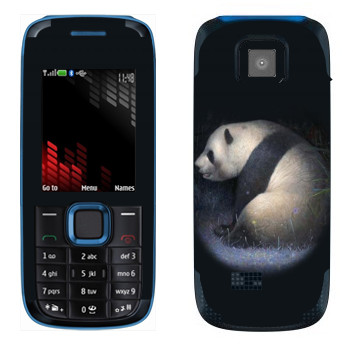   «»   Nokia 5130