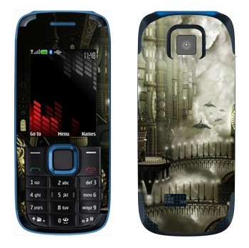   «»   Nokia 5130