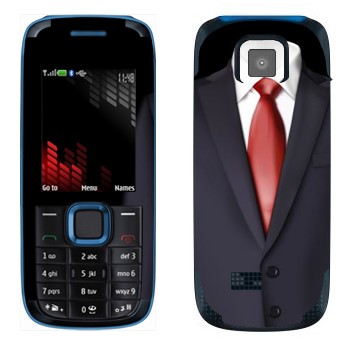   «   »   Nokia 5130