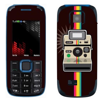   «  »   Nokia 5130