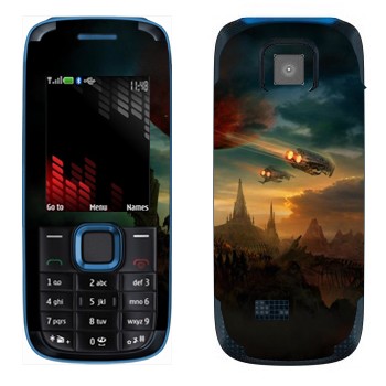   « »   Nokia 5130