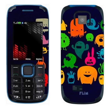   « »   Nokia 5130