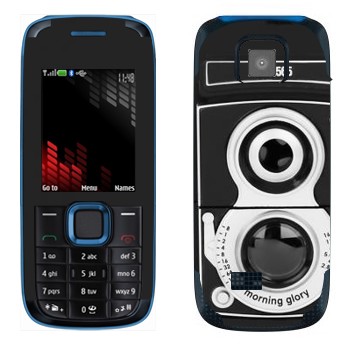   « »   Nokia 5130