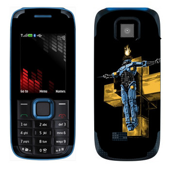   «  »   Nokia 5130