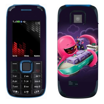   «   »   Nokia 5130