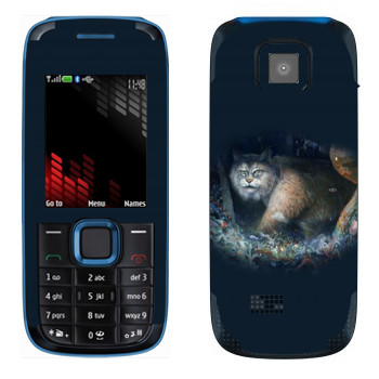   « - Kisung»   Nokia 5130