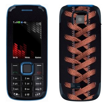   «»   Nokia 5130