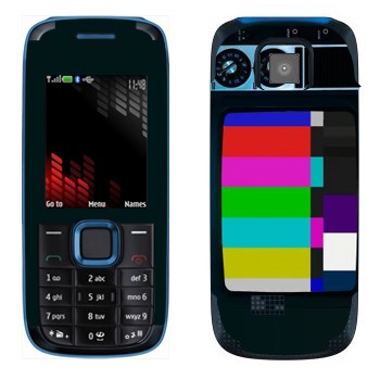   « »   Nokia 5130