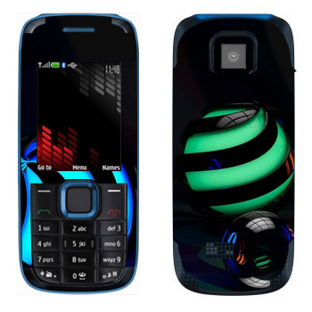   « »   Nokia 5130