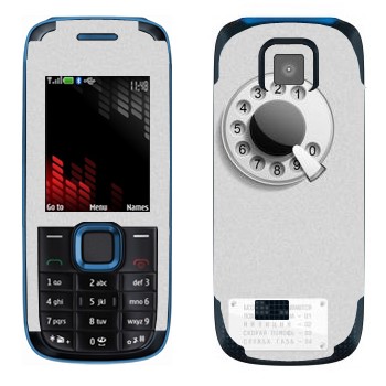   «»   Nokia 5130