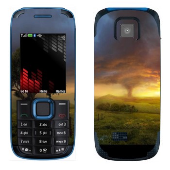   «   »   Nokia 5130