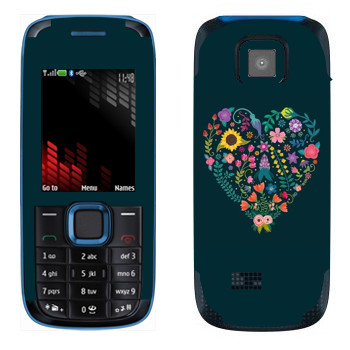 Nokia 5130