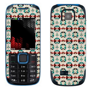   «  Georgiana Paraschiv»   Nokia 5130