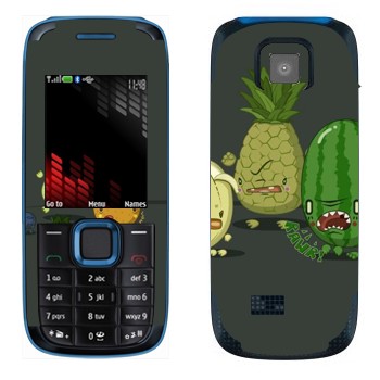 Nokia 5130