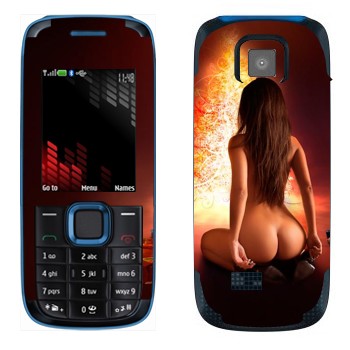   «    c »   Nokia 5130