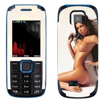   « »   Nokia 5130