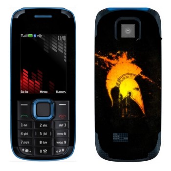   «300  - »   Nokia 5130