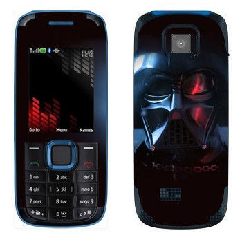   «Darth Vader»   Nokia 5130