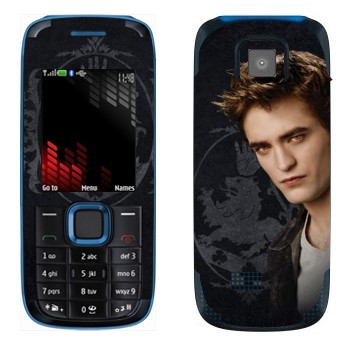   «Edward Cullen»   Nokia 5130