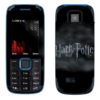   «Harry Potter »   Nokia 5130