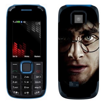   «Harry Potter»   Nokia 5130