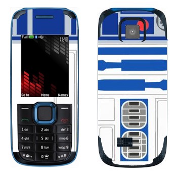   «R2-D2»   Nokia 5130