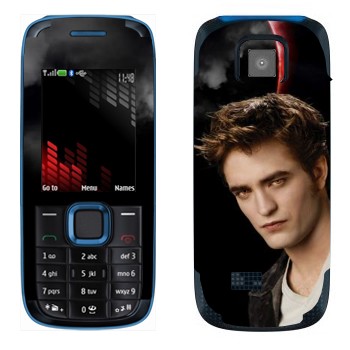   « - »   Nokia 5130