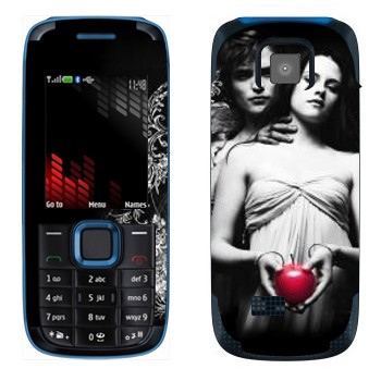   «     »   Nokia 5130